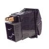 APUK Head Side Light Rocker Switch Replacement for JCB 500 520 520-2 520-4 Telehandler Loadall