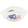 o-esuke- Speak Thomas Stephanie Lunch Plate Have Had CB – 36