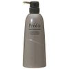 predia thalasso shampoo n 600ml