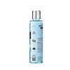 KCC Heat Protector 6oz Oil Serum