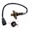 DENSO 234-9002 Air Fuel Ratio Sensor