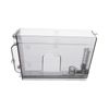 Water Tank Compatible with/Replacement Part for DeLonghi AS00004201 Eletta Explore Fully Automatic Coffee Machine