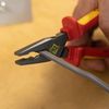C.K ‎431002 Redline VDE Combination Pliers 185mm