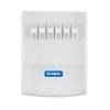 Storage Case for Waterpik Replacement Tips, No Tips Included