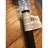 Garden Collection Solar Stake Light. Silver ShipN24hours-Ready To Use