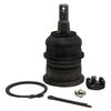 ACDelco Advantage 46D0103A Front Upper Suspension Ball Joint Assembly