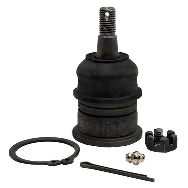 ACDelco Advantage 46D0103A Front Upper Suspension Ball Joint Assembly