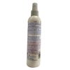Isoplus Spritz 10 oz. Bonus Super Hold -2 pieces