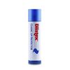 Blistex Classic, balsamo per labbra, confezione da 5 pezzi