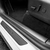 Tesla Model 3 / Model Y Door Entry Protector (Model Y Front)