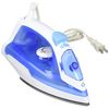 Pure Life Steam Iron ki116 ki116