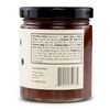 JAMMY YUMMY Jams (8oz Jar, Tomato)
