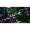 Videogioco Prime Matter Gungrave G.O.R.E. Day One Edition