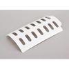 HobbyZone Battery Hatch: Firebird Stratos, HBZ7712