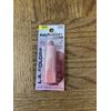 LA Colors Nude Glam Lipstick Passion