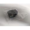 Danfoss New BFP Soleniod Coil 071N0010 071N1006