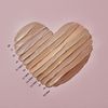 Deborah Deborah Make-up Extra Mat Perfection N 2 x