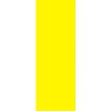 Hawks Mark Yellow Poster 100 Piece Solid