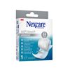 Nexcare Universal Soft Touch Plaster, 1 m x 8 cm, 1/Pack