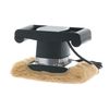 Core Products Fleece Pad Cover for Jeanie Rub Massager