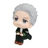 Lucapp WIND BREAKER Hajime Umemiya Complete Figure