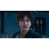 Judgment (Xbox Series X)