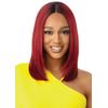 Outre The Daily Wig JANIYA (OFF BLACK 1B)