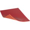 Butterfly 06090 Tenergy 19 Red (006) Chew