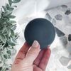 The Beachwaver Co. Vegan Charcoal Shampoo Bar