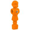 Sport-Thieme Kickerfigur für Betontischkicker