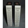 2 bareMinerals Complexion Rescue Matte Tinted Moisturizer Natural Pecan New