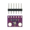 BMP280 3.3v Precision Digital Barometric Pressure Sensor Board Module