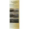 L'Oréal Paris Preference #5A Ash Brown, 1 ct