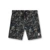 Sanetta Boys Pyjama Bottoms, Phantom