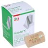 Rosidal K 8cm x 5m Short Stretch Bandage