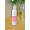 OBIA Naturals KOKUM MOISTURIZING LOTION