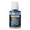 Vibra-TITE 125 Removable Medium Strength Gel Anaerobic Threadlocker, 35 ml Pump,