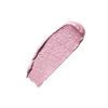 The Crème Shop - Crème Eyeshadow (Fruit Tart)