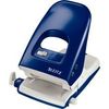 Leitz Brolocher Stark NeXXt, 40 Blatt, blau