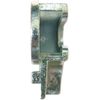 Avocet Intermediate Mushroom Keep Striker Shoot Bolt Lock Match