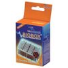 Aquatlantis Easy Box Aqua Clay, Small