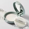 innisfree No-Sebum Mineral Pact 8.5 g