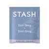 Stash Earl Grey Black Tea (Box of 30)
