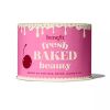 Benefit Fresh Baked Beauty Exclusive Star Gift