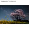Kenko Starry Night Pro Softon 62mm