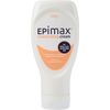 Moisturising Cream 500g Pack of 2