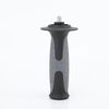 Winkelschleifer Seitenhandgriff 8 mm Rutschfester Handgriff