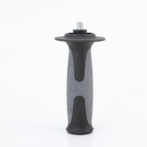 Winkelschleifer Seitenhandgriff 8 mm Rutschfester Handgriff