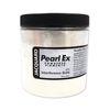 Jacquard Pearl Ex 4 OZ #674 Interference Gold