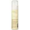 eos Shave Cream, Ultra Moisturizing, Vanillla Bliss 7 fl oz (207 ml) by AB